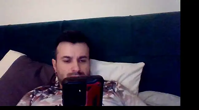 erotico69xxx online show from 02-16-25, 12:52