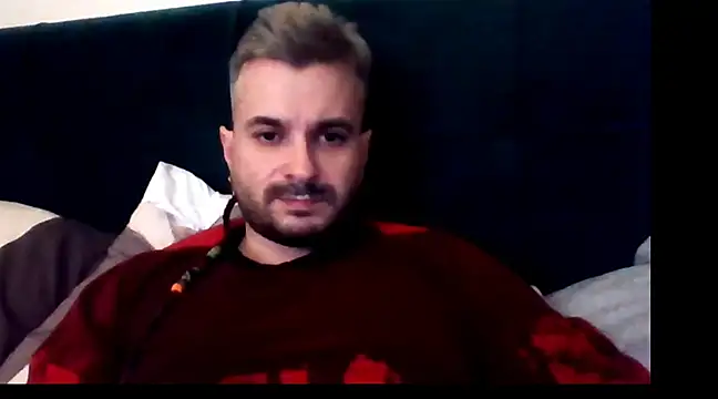 erotico69xxx online show from 02-18-25, 01:32