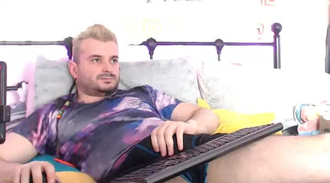 erotico69xxx online show from 02-27-25, 03:48