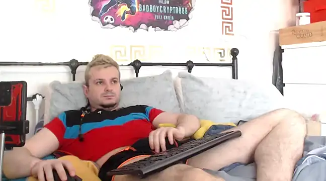 erotico69xxx online show from 03-08-25, 11:37