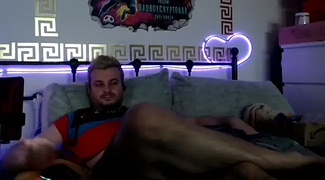 erotico69xxx online show from 03-10-25, 08:34