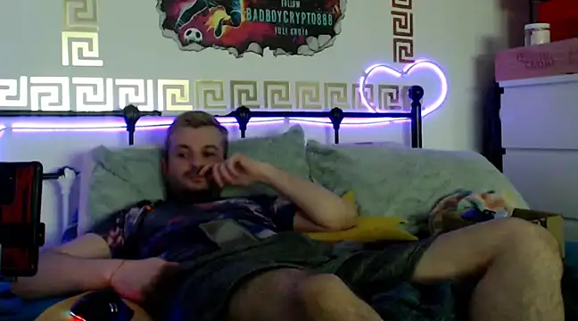 erotico69xxx online show from 03-13-25, 08:22