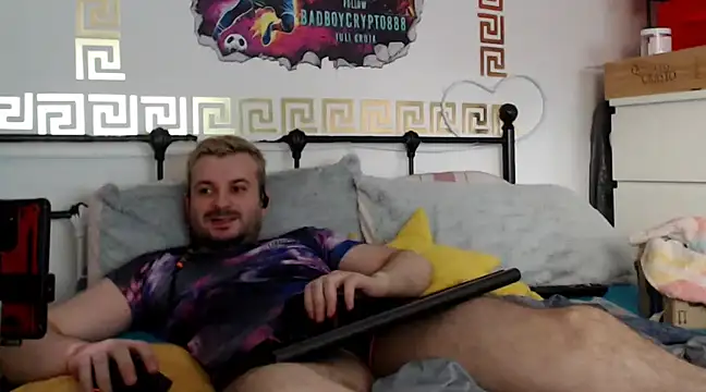 erotico69xxx online show from 03-14-25, 02:19