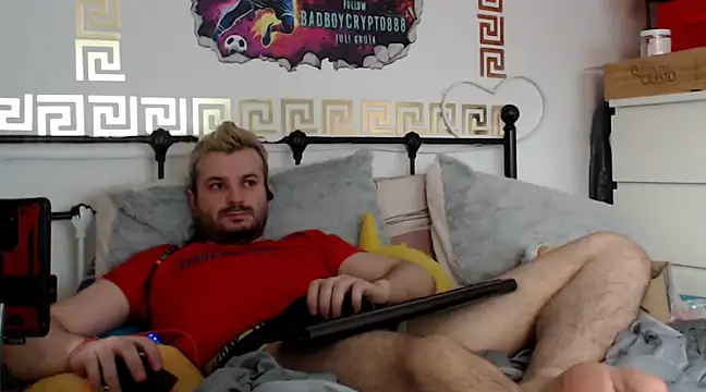 erotico69xxx online show from 03-17-25, 12:04