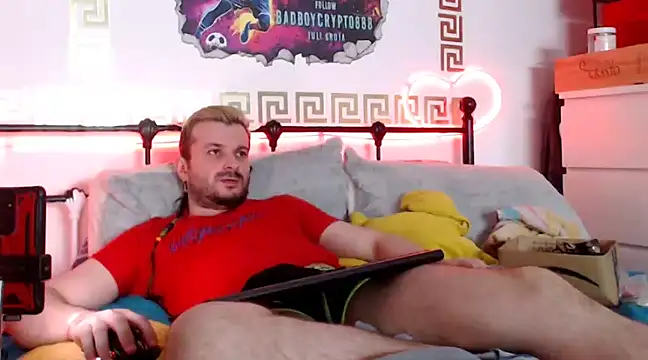 erotico69xxx online show from 03-17-25, 11:54