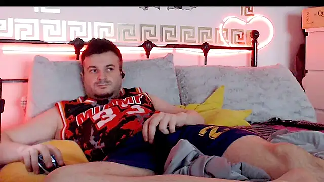 erotico69xxx online show from 09-13-25, 02:11