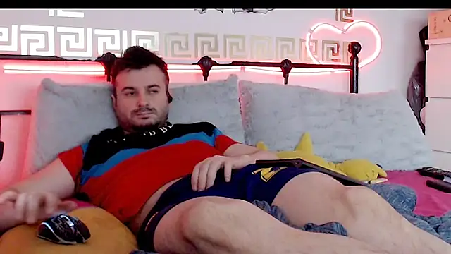 erotico69xxx online show from 09-17-25, 12:29