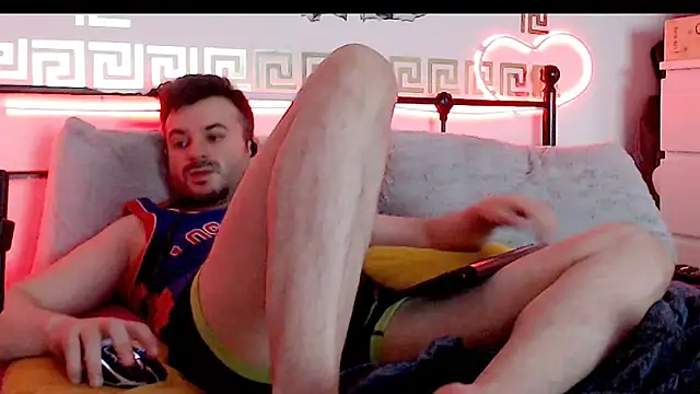 erotico69xxx online show from 09-18-25, 12:34