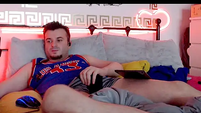 erotico69xxx online show from 09-20-25, 12:55