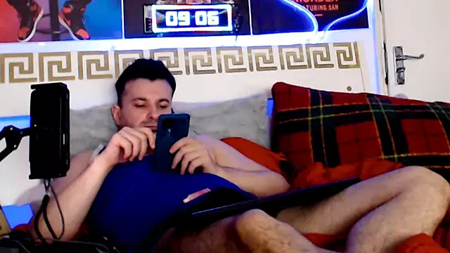 erotico69xxx online show from 02-22-26, 09:08