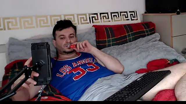 erotico69xxx online show from 03-03-26, 01:06