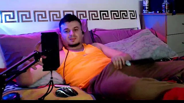 erotico69xxx online show from 03-14-26, 11:54