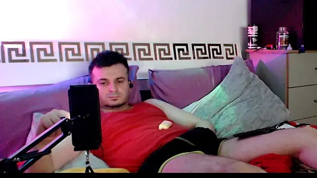 erotico69xxx online show from 03-21-26, 01:54