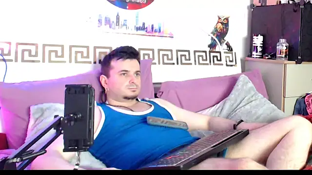 erotico69xxx online show from 04-04-26, 10:29