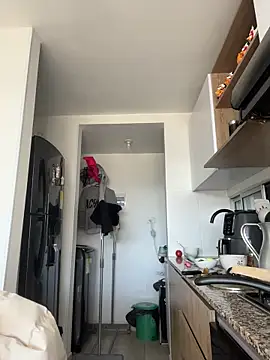 Snapshot of Ameellie chatting on 11-29-25, 02:42 Ameellie online show from 11-29-25, 02:42