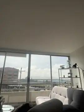 Ameellie online show from 04-18-26, 01:48