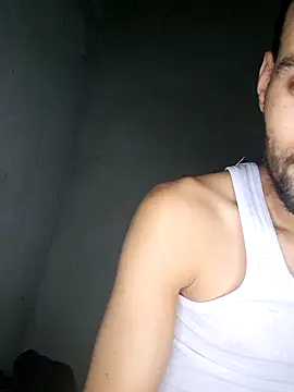 motanjer online show from 09-27-25, 08:58