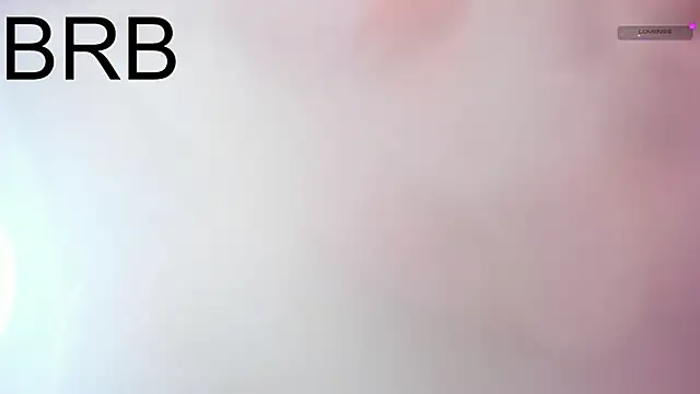 Mia depp online show from 10-11-25, 09:57