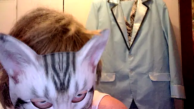 Snapshot of Sigorius chatting on 01-04-25, 06:19 Sigorius online show from 01-04-25, 06:19