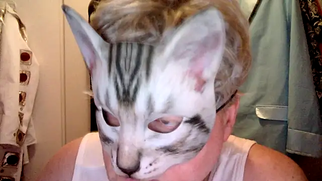 Snapshot of Sigorius chatting on 01-13-26, 02:17 Sigorius online show from 01-13-26, 02:17