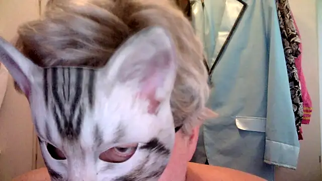 Snapshot of Sigorius chatting on 01-17-26, 09:47 Sigorius online show from 01-17-26, 09:47