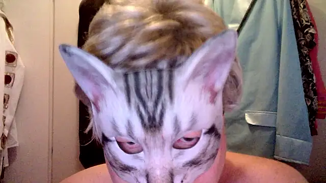 Snapshot of Sigorius chatting on 01-18-26, 09:57 Sigorius online show from 01-18-26, 09:57