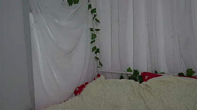 Snapshot of _Appr0ved_ chatting on 01-14-25, 03:04 Appr0ved online show from 01-14-25, 03:04