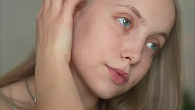 Snapshot of _Appr0ved_ chatting on 02-27-25, 05:58 Appr0ved online show from 02-27-25, 05:58