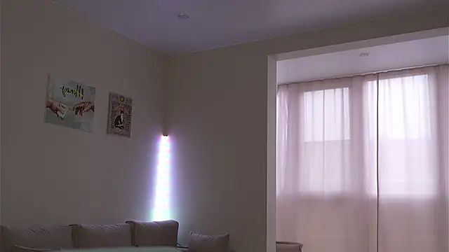 Snapshot of _Appr0ved_ chatting on 11-29-25, 08:06 Appr0ved online show from 11-29-25, 08:06