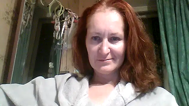 AmellyGrand online show from 10-01-25, 09:32