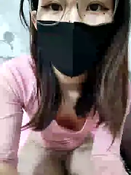 I AM NOT A SLUT online show from 12-28-24, 07:11