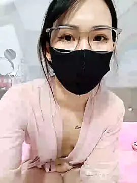 I AM NOT A SLUT online show from 12-31-24, 03:45