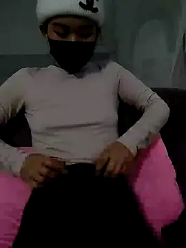 I AM NOT A SLUT online show from 01-07-25, 03:24