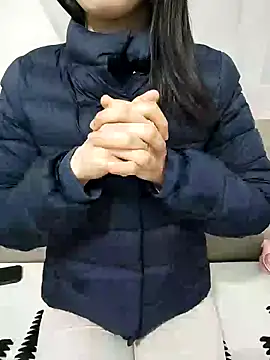 I AM NOT A SLUT online show from 02-07-25, 05:20