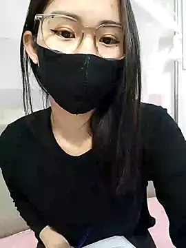 I AM NOT A SLUT online show from 02-10-25, 07:26