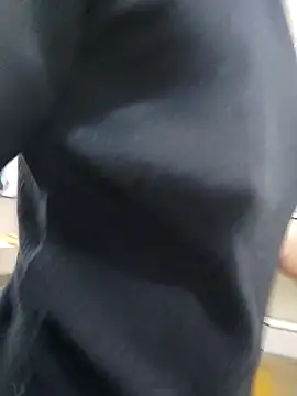 I AM NOT A SLUT online show from 02-11-25, 07:23