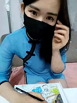 I AM NOT A SLUT online show from 02-18-25, 06:15