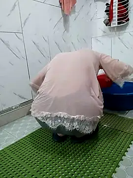 I AM NOT A SLUT online show from 02-22-25, 05:12