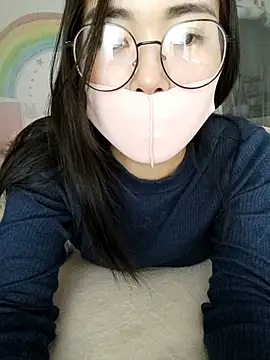 I AM NOT A SLUT online show from 02-23-25, 06:17