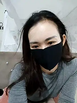 I AM NOT A SLUT online show from 09-15-25, 01:38