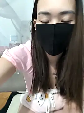 I AM NOT A SLUT online show from 11-27-25, 02:57