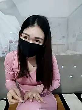 I AM NOT A SLUT online show from 11-28-25, 03:31