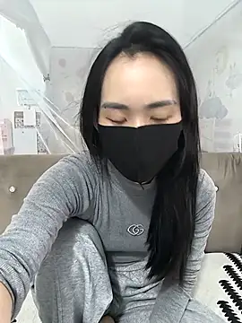 I AM NOT A SLUT online show from 03-12-26, 02:29