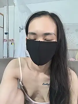 I AM NOT A SLUT online show from 05-20-26, 04:18