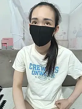 I AM NOT A SLUT online show from 06-02-26, 02:24