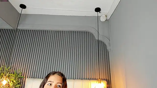 Snapshot of SaraRiley chatting on 01-09-26, 10:33 SaraRiley online show from 01-09-26, 10:33