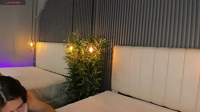 Snapshot of SaraRiley chatting on 01-14-26, 10:36 SaraRiley online show from 01-14-26, 10:36