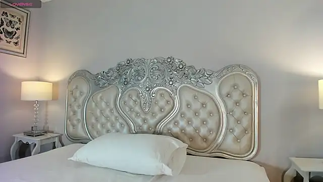 Snapshot of SaraRiley chatting on 02-20-26, 10:54 SaraRiley online show from 02-20-26, 10:54