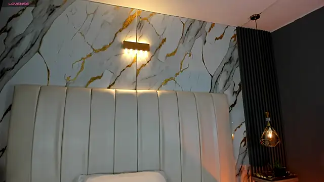 SaraRiley online show from 03-24-26, 10:37