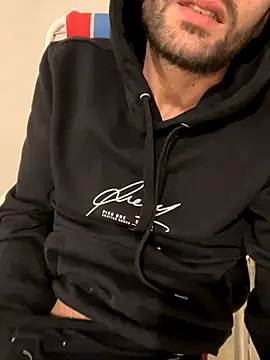 athenphysics online show from 12-07-24, 09:00